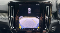 Volvo XC40 2.0 B4P Plus Dark 5dr Auto Petrol Estate